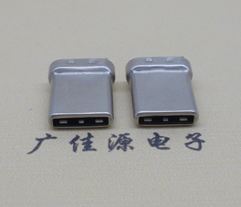 供應USB AM 3.1 Type-C公頭拉伸式價格,質(zhì)優(yōu)制造商