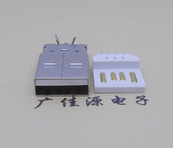 蘋(píng)果專(zhuān)用新三件式A公,外套激光焊點(diǎn)牢固 蘋(píng)果專(zhuān)用新三件式A公,外套激光焊點(diǎn)牢固