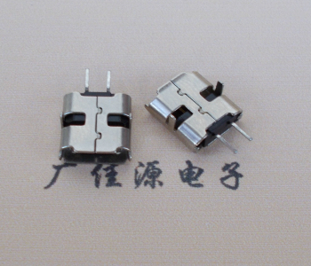 供應(yīng)廣東MICRO 2P插板USB母座,電源充電連接器 供應(yīng)廣東MICRO 2P插板USB母座,電源充電連接器