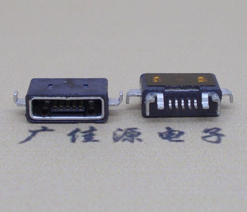 供應(yīng)防水MICRO USB接口,AB型兩腳插板端子加固架 供應(yīng)防水MICRO USB接口,AB型兩腳插板端子加固架