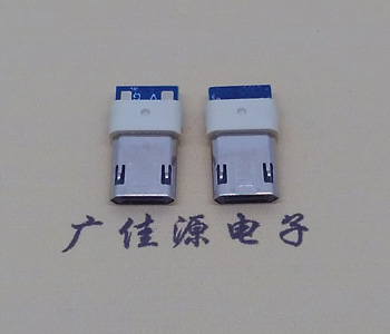供應(yīng)雙面插頭MICRO USB充電接口,安卓數(shù)據(jù)線專用 供應(yīng)雙面插頭MICRO USB充電接口,安卓數(shù)據(jù)線專用