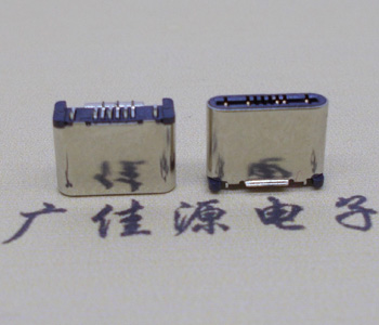 USB TYPE C簡(jiǎn)易12P公頭價(jià)格,短體5.5MM規(guī)格 USB TYPE C簡(jiǎn)易12P公頭價(jià)格,短體5.5MM規(guī)格