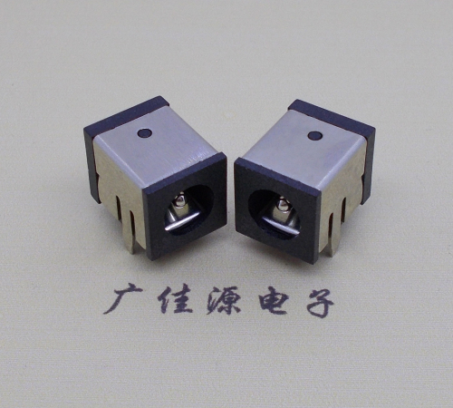 DC-103電腦插座.承載大功能率電流..5A和10A電流量