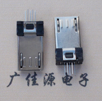 USB接口鑰匙扣插頭