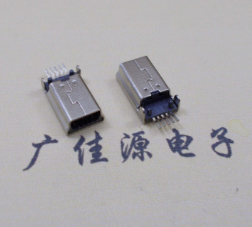 MINI公頭180度貼板帶柱