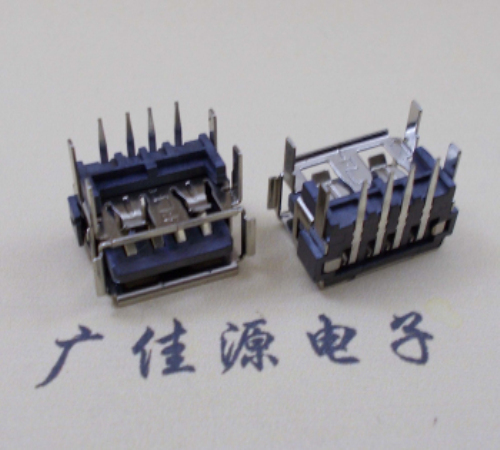 小米短體10.0MM墊高膠芯7.9/8.7MM