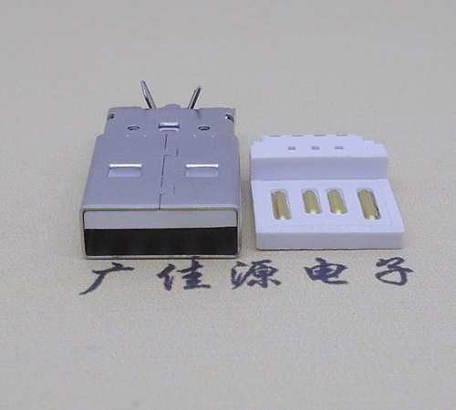 蘋(píng)果三件式激光焊點(diǎn) 蘋(píng)果三件式激光焊點(diǎn)
