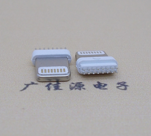 iPhone 6S充電插頭