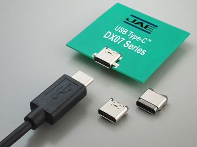 USB 3.1 Type-C公對母圖片