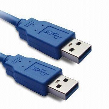 USB 3.0 Type-A