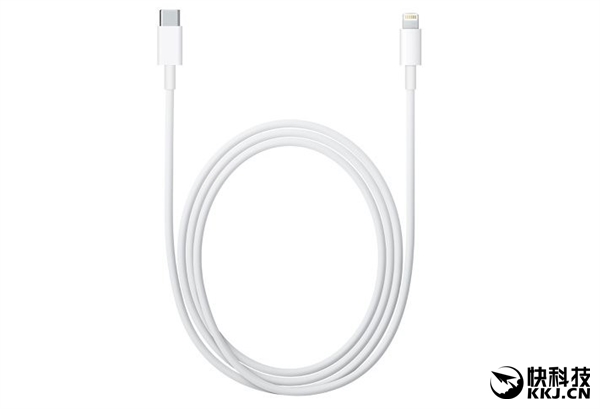USB Type-C公頭接口數(shù)據(jù)線