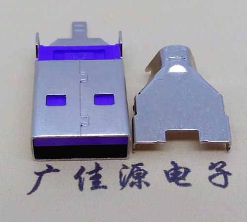 大電流AM三件式長(zhǎng)度28MM 大電流AM三件式長(zhǎng)度28MM