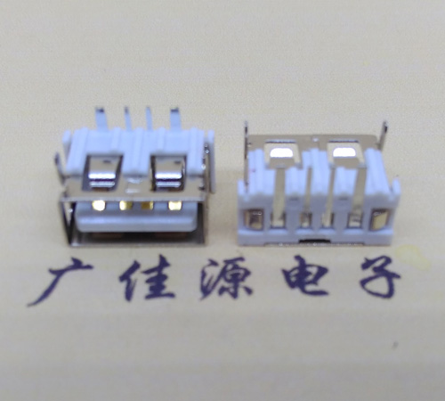 大電流短體10.0MM前兩腳 大電流短體10.0MM前兩腳