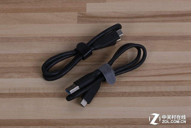 USB 3.1接口線