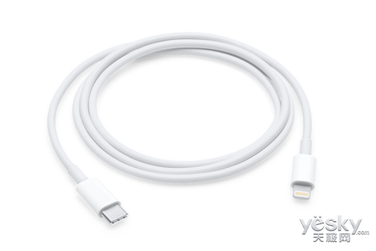 USB Type C接口數(shù)據(jù)線