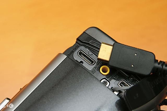 USB Type C接口耳機