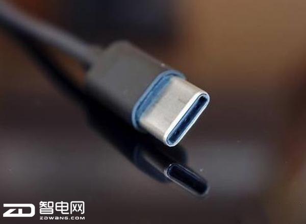 Type-C兼容性真的那么完美嗎