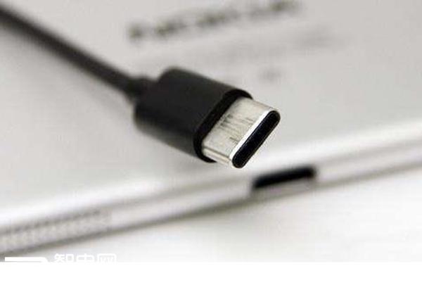 USB Type C數(shù)據(jù)線