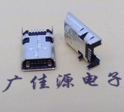 micro usb加長(zhǎng)母頭 micro usb加長(zhǎng)母頭