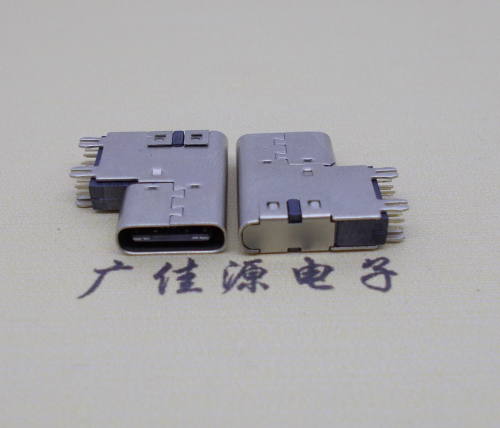 type c14p測(cè)插母口 type c14p測(cè)插母口