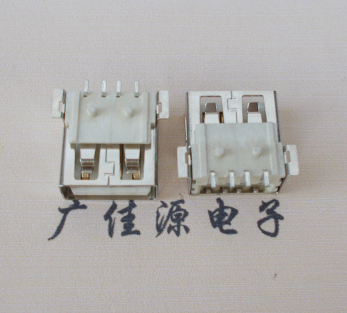 usb2.0貼板 usb2.0貼板