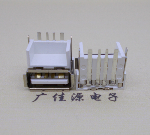 usb華為m9母座連接器 usb華為m9母座連接器