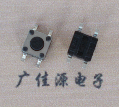 輕觸按鍵開(kāi)關(guān)