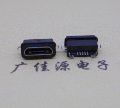 micro反向防水 micro反向防水