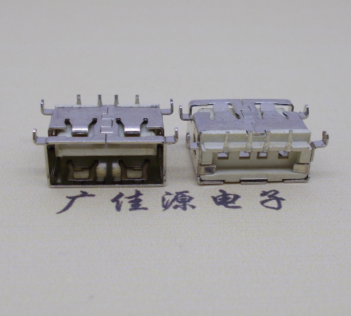 usb2.0反向連接器 usb2.0反向連接器