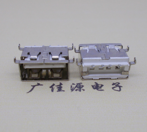 反向usb貼板 反向usb貼板
