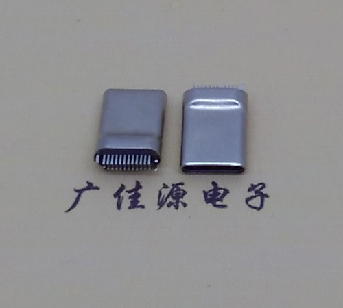 安卓type c接口