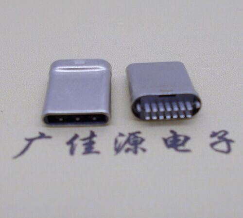 type c充電數(shù)據(jù)接口