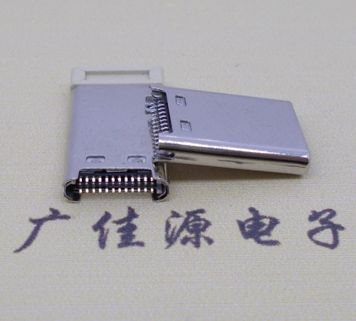 type c3.1公頭 type c3.1公頭
