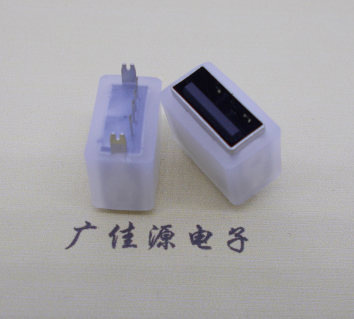 usb防水母座 usb防水母座