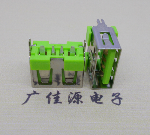usb2.0母座大電流 usb2.0母座大電流