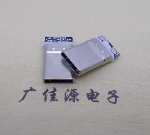 type c防水公頭 type c防水公頭