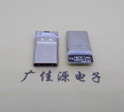 防水充電type c接口 防水充電type c接口
