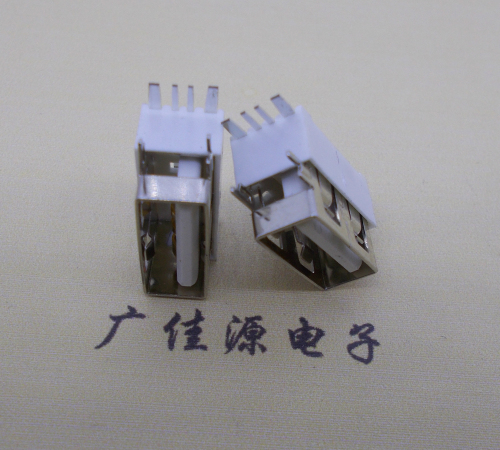 測(cè)插usb大電流 測(cè)插usb大電流
