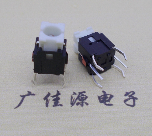 插件輕觸開關(guān)