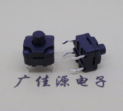 8*8*8防水輕觸開關(guān)