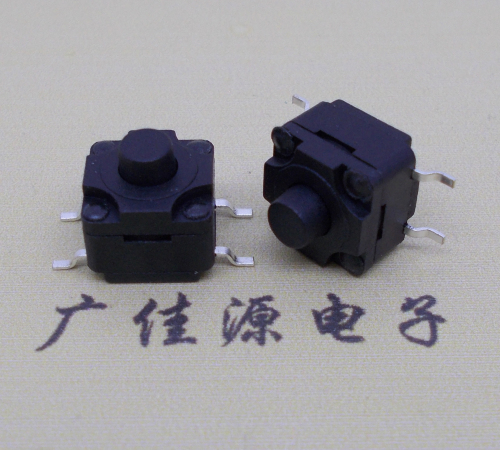數(shù)碼電子按鍵開關(guān)