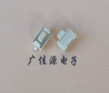 貼片輕觸開關(guān)