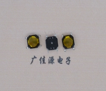 藍(lán)牙專用耳機(jī)開關(guān)