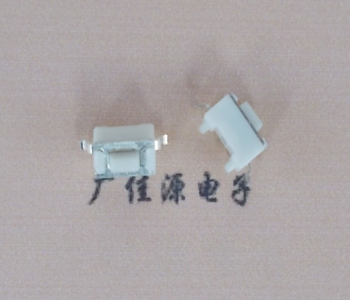 輕觸按鍵開關 