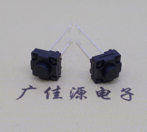 6乘6乘5中二腳開關(guān)