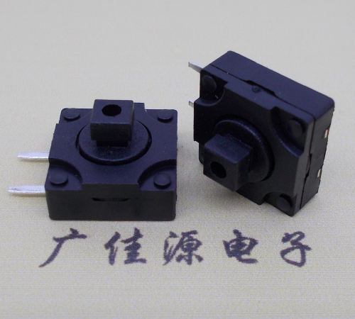 塑膠進(jìn)口彈片開關(guān)