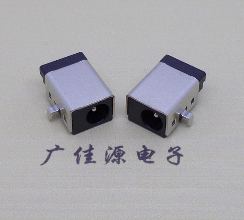 DC-044I電源插座