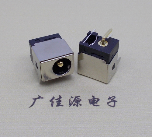 DC-044F電源插座