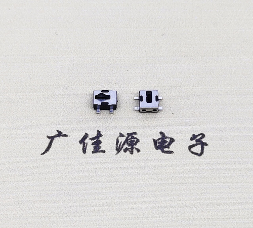 迷你檢測開關(guān)